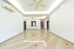 Spring Grove (D10), Condominium #500711321